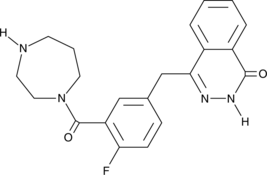 KU-0058948 (CAS Number: 763111-49-5)
