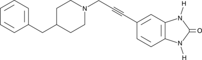 TCS 46b (CAS Number: 302799-86-6)
