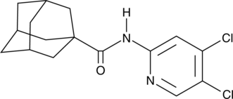 Insulin Sensitizer C59 (C59, CAS Number: 2761446-81-3)