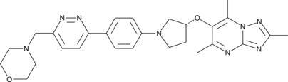 AZD 0095 (CAS Number: 2750001-23-9)