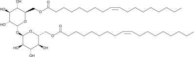 6,6′-Trehalose Dioleate (6,6′-TDO, CAS Number: 338733-40-7)