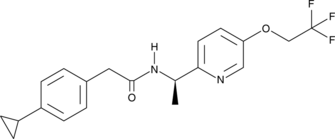 TTA-A2 (CAS Number: 953778-63-7)