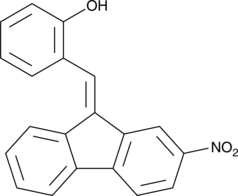 SMBA1 (NSC 408730, CAS Number: 906440-37-7)