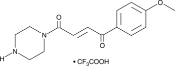 JP-2-196