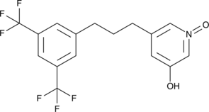 OX04528 (CAS Number: 3028055-45-7)
