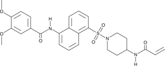 BJJF078