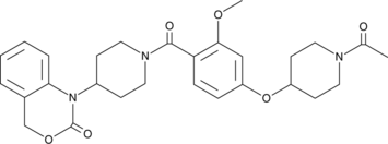 L-371,257 (CAS Number: 162042-44-6)