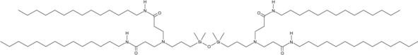 Si5-N14 (CAS Number: 3006860-57-4)