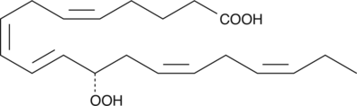 12(S)-HpEPE (CAS Number: 103239-14-1)