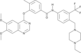 TL02-59 (CAS Number: 1315330-17-6)