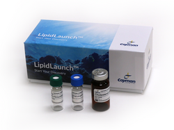 LipidLaunch™ Helper Lipid Set