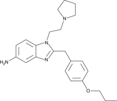 N-Pyrrolidino 5-Amino Protodesnitazene (5-Amino N-Pyrrolidino Protodesnitazene)