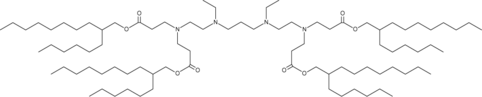 514O6,10 (CAS Number: 2863553-06-2)