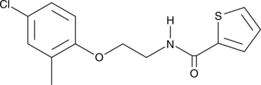 ML-402