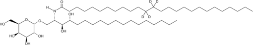 KRN 7000-d4 (CAS Number: 1632461-03-0)