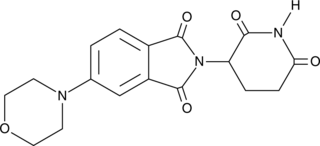 PT-179 (CAS Number: 2924858-25-1)