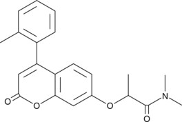 IMT1 (LDC-195943, CAS Number: 2304621-31-4)