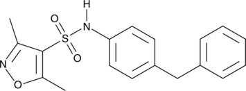 PP5-IN-1 (P053, PP5-Inhibitor 1, Protein Phosphatase 5 Inhibitor 1, CAS Number: 1022417-69-1)