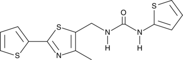 VU0542270 (CAS Number: 1396814-79-1)