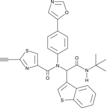 GPX4 9i (CAS Number: 3035800-33-7)