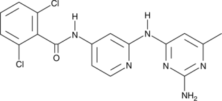 RO495 (CAS Number: 1258296-60-4)
