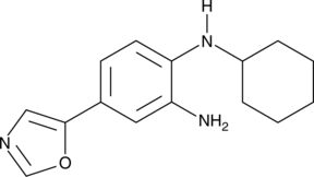 UAMC-4821