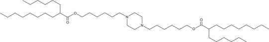 Lipid PPz-2R1 (CAS Number: 2832061-40-0)