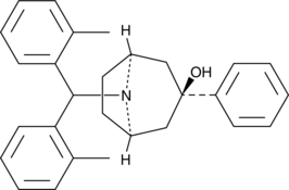 SCH 221510 (CAS Number: 322473-89-2)