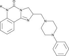 2-PMDQ (AT-112, CAS Number: 139047-55-5)