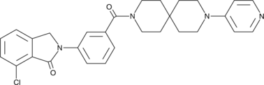 ELN441958