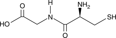 Cysteinylglycine (Cys-Gly, CAS Number: 19246-18-5)