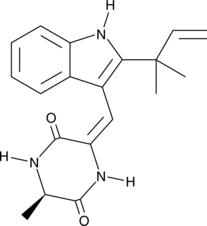 Neoechinulin A (CAS Number: 51551-29-2)