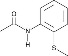 NSC 41589 (CAS Number: 6310-41-4)