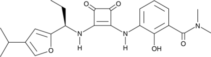 SCH 563705 (CAS Number: 473728-58-4)