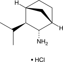 BRD4780 (hydrochloride) (CAS Number: 1021868-90-5)