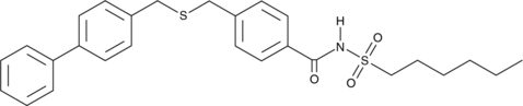 KY-226 (CAS Number: 1621673-53-7)