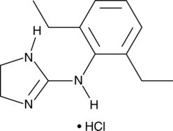 ST 91 (CAS Number: 4749-61-5)