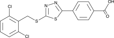 KC159