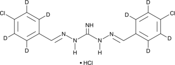 Robenidine-d8 (hydrochloride) (CAS Number: 1173097-77-2)