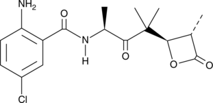 Belactin A (CAS Number: 175448-24-5)