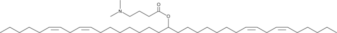 nor-MC3 (CAS Number: 2870681-06-2)