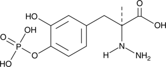Foscarbidopa (ABBV-951, CAS Number: 1907685-81-7)