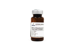 BSA-alpha-Eleostearate Polyunsaturated Fatty Acid Complex (1 mM)