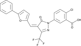 EN460 (CAS Number: 496807-64-8)