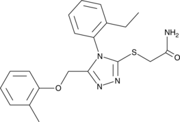A2ti-1 (CAS Number: 570390-00-0)