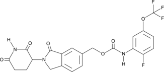 MRT2359 (CAS Number: 2803881-11-8)