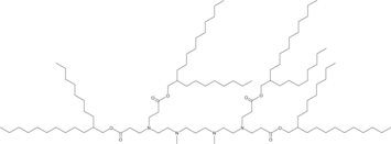 503O8,12 (CAS Number: 3067564-98-8)