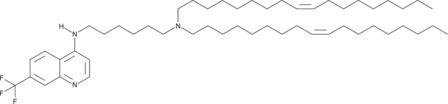 CF3-2N6-UC18 (CAS Number: 3042854-95-2)