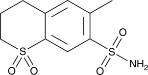 Meticrane (CAS Number: 1084-65-7)
