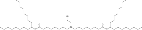 BP Lipid 229 (CAS Number: 2089251-55-6)